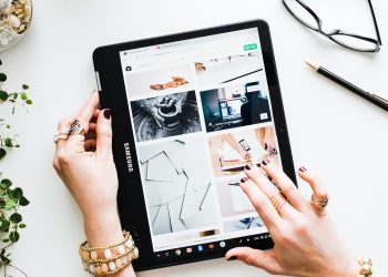 Il buy now-pay later cresce in Italia. Nel 2026 raggiungerà 3 mld  €