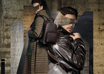 Biem.L.Fdlkk Garment rileva Cerruti 1881 e Kent & Curwen