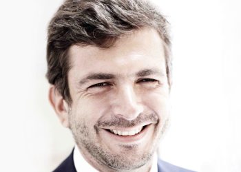 Pianoforte Holding supererà i livelli pre-Covid nel 2023