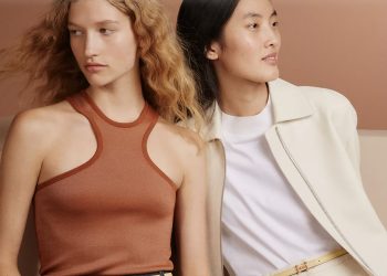 Hermès cresce (ancora) più delle attese. Nel Q1 ricavi a 3,4 mld €