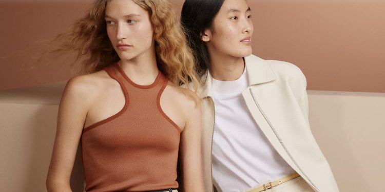 Hermès cresce (ancora) più delle attese. Nel Q1 ricavi a 3,4 mld €