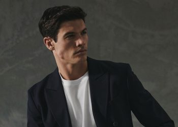 Intimissimi Uomo punta a quota 500 negozi entro fine anno