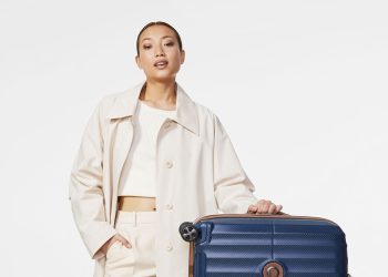 Delsey Paris supera le vendite pre-Covid. Nel 2022 ricavi per 207 mln
