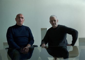Malloni, obiettivo 50 mln nel 2026. In programma opening nel Quadrilatero