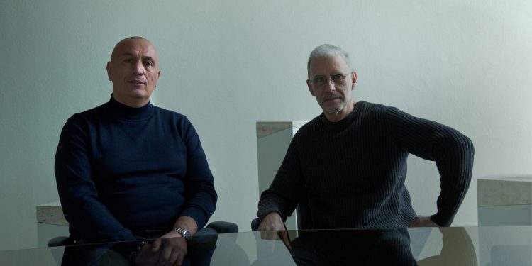 Malloni, obiettivo 50 mln nel 2026. In programma opening nel Quadrilatero