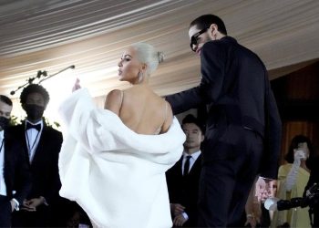 Cifre record per partecipare al Met Gala: l’invito costa 50mila $
