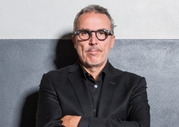 Giglio.com supera i 50 mln di ricavi nel 2022 e cresce del 35%