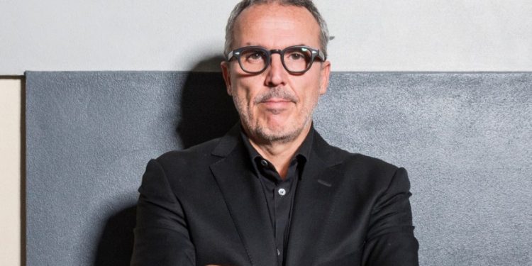 Giglio.com supera i 50 mln di ricavi nel 2022 e cresce del 35%