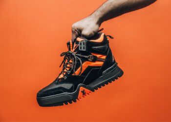 Le sneakers rallentano la corsa. I luxury brand riscoprono il formale