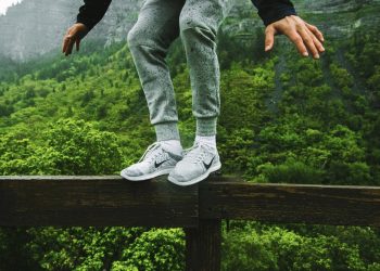 Condizioni di lavoro e supply chain: Tulipshare chiede trasparenza a Nike
