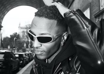 Nove25 debutta nell’eyewear in collaborazione con Snob Milano