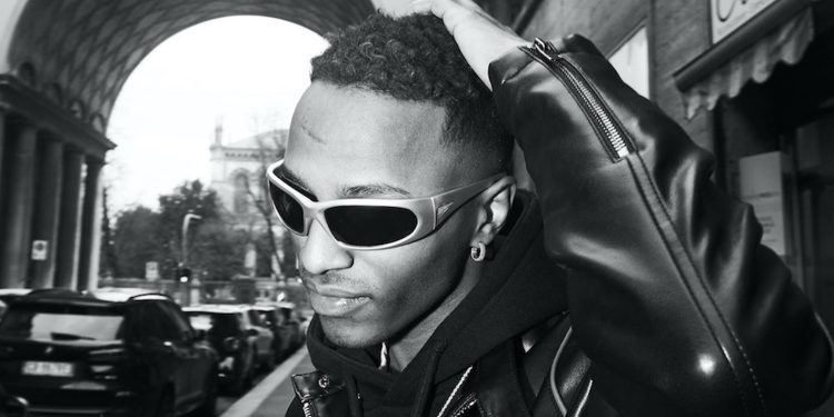 Nove25 debutta nell’eyewear in collaborazione con Snob Milano
