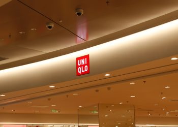 Fast Retailing (Uniqlo), la ripresa della Cina porta il primo semestre a +20,4%