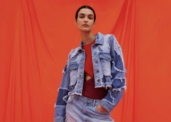 Dondup chiude il 2022 in crescita double digit (+11%)