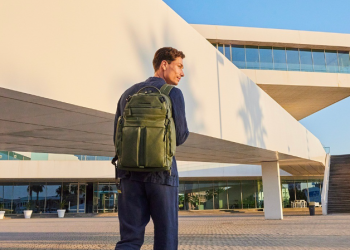 Per Piquadro turnover a +17,5% nel fiscal year