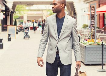 Aptos, per gestire l’Unified Commerce deve essere rafforzato il collegamento tra i sistemi Pos e Oms