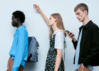 Smcp, nel Q1 giro d’affari a 305 mln € (+8%)