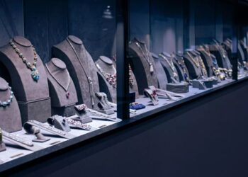 GemGenève, l’edizione di maggio supera i 4.300 visitatori (+20%)