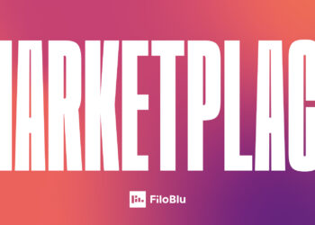 FiloBlu spinge sui marketplace con una Business Unit per la vendita sugli e-tailer