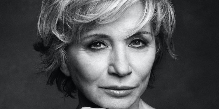 Alberta Ferretti conferma la sfilata cruise a Rimini