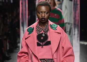 Benetton Group nel 2022 supera il miliardo di ricavi (+19%)