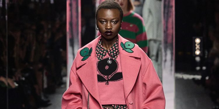 Benetton Group nel 2022 supera il miliardo di ricavi (+19%)