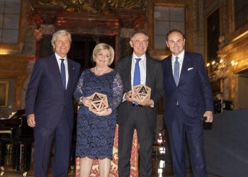 Il ministro Urso annuncia la giornata del made in Italy
