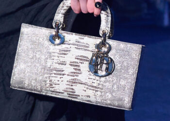 Dior si rafforza a Scandicci: nuova manifattura di borse