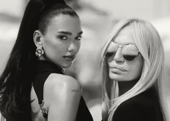I luxury brand duettano con le popstar della Z Gen. Da ambassador a co-designer