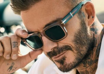 Safilo, Q1 in linea con il 2022. Tiene l’Europa