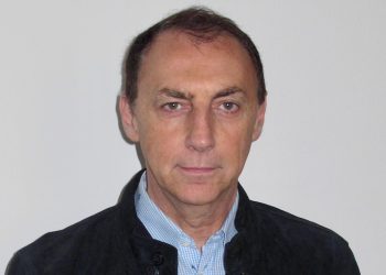 10 Corso Como affida il ruolo di CEO a Gianluca Borghi