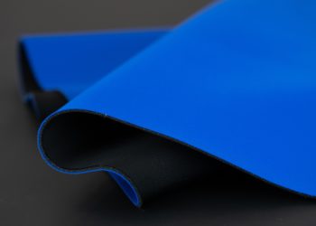 Colombo Industrie Tessili lancia Its Artea, il jersey di nylon bio riciclato