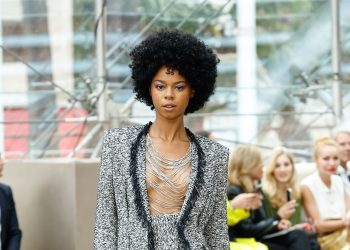 Cala il sipario sulla decima edizione della Monte-Carlo fashion week