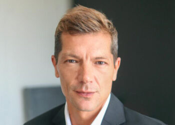 Pronovias affida la poltrona di CEO a Marc Calabia Gibert