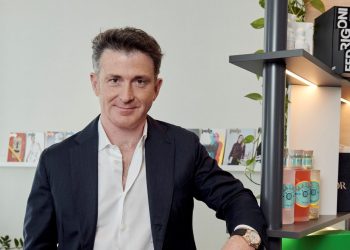Fedrigoni cresce nel 2022 e supera la soglia dei 2 miliardi