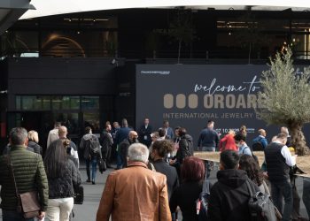 Al via da sabato 13 maggio Oroarezzo 2023