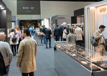 IEG stacca un primo trimestre ‘da record’ con ricavi a 77 milioni