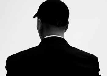 Il misterioso Peter Do è il nuovo direttore creativo di Helmut Lang