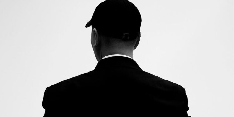 Il misterioso Peter Do è il nuovo direttore creativo di Helmut Lang