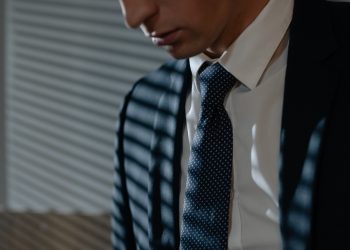 L’export del menswear italiano sfiora i 9 miliardi nel 2022 (+24,7%)