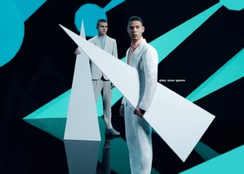 L’export del menswear italiano sfiora i 9 miliardi nel 2022 (+24,7%)