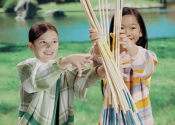L’export del babywear italiano a -6,2% nel 2022. Sell-out junior a +4,6%