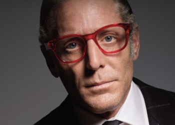 Lapo Elkann versa 13 milioni per salvare Italia Independent