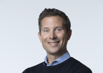 Paul Kotrba è AD ad interim di Sergio Rossi