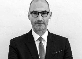 Maison Margiela, si dimette il CEO Gianfranco Gianangeli