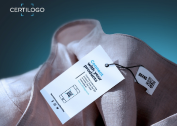 Ebay rileva Certilogo per potenziare il second hand