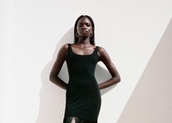 Farfetch torna a crescere nei primi tre mesi 2023 (+8%)
