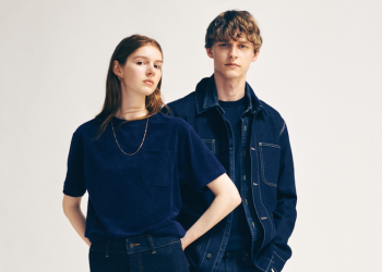 Ovs punta al jeans premium con Adriano Goldschmied