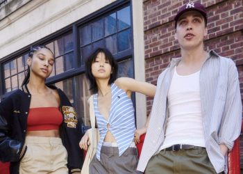 Urban Outfitters, in salita i ricavi del Q1 (+6%)