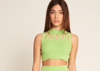 To Be Too passa dal pronto moda al sistema programmato